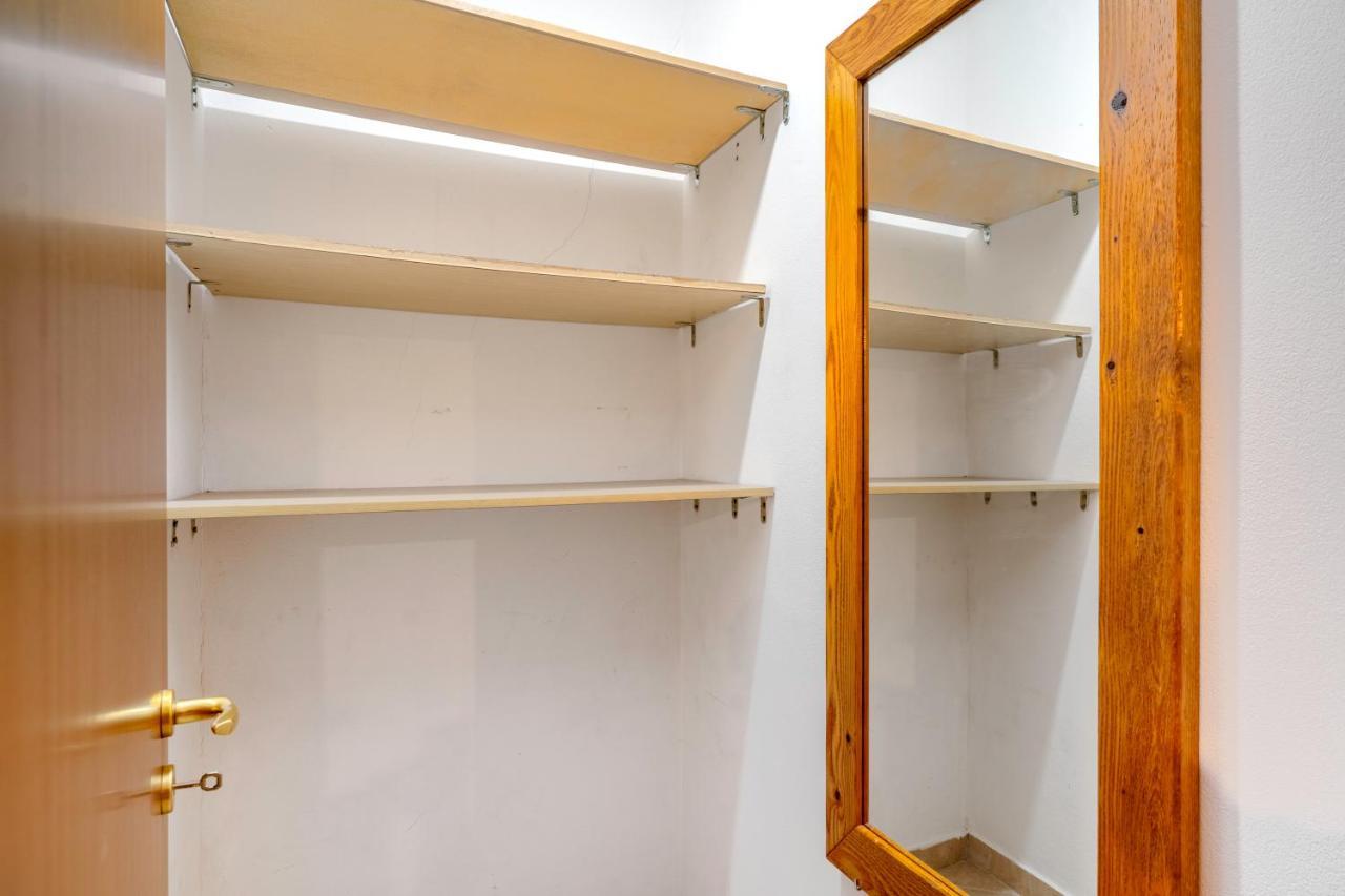 Hostel Nena Semi Tirana Zewnętrze zdjęcie